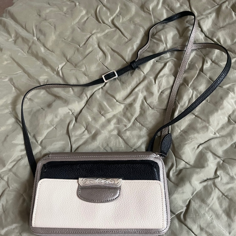 Brighton wallet/purse